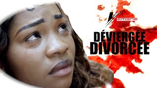 🔴Film SÈNÈGAL NDIANKHE NDAW la virginité  LONG MÉTRAGE AVCE VOSTFR  Français [upl. by Naujuj288]