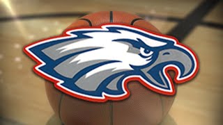 Pequot Lakes Boys Basketball Returns to State Tournament for 2nd Straight Year [upl. by Laryssa]