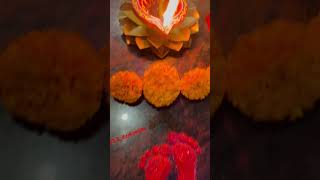 Mahalaxmi song 🙏  Diwali special mahalaxmi laxmipuja jaymataji shortsvideo [upl. by Michaella750]