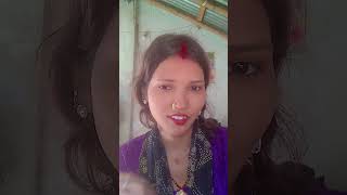 Na chahi Sona chani na Hira ❤️ sk  pyari Priya shorts  viral video  bhojpuri song [upl. by Urien167]