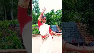 Jambe nache nagore kanai song trending shortvideo 🔥😀 [upl. by Wilone797]