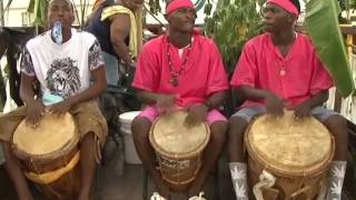 How You Can Spend the 19th in Belize City [upl. by Ztirf]