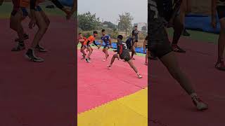 Narwal kabaddi Acadeny kabaddiacademy prokabaddi [upl. by Kipp]