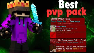 Top 5 Best 120 PvP Packs [upl. by Naahs1]