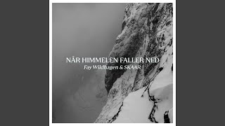 Når himmelen faller ned [upl. by Ho]