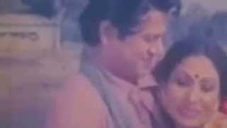 Tui je amar milon malare bondhu FULL HD1280720P [upl. by Amyas]