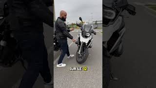 GS 1300 2024 🆚 GS 1200 2015 🤩 bmwmotorrad bmw gs gs1300 gs1200 moto gs1250 vlog [upl. by Okiam]