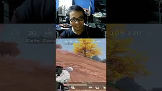 Knives Out HIGHLIGHTS Natsambahan shorts gaming winner [upl. by Hut]