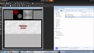 Tutorial Unity  Parttools Setup Model Import and Export into KSP [upl. by Herries]