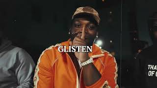 FREE Rio Da Yung OG Type Beat  Detroit Type Beat  Glisten [upl. by Bander]