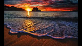 Canon in D ★ Pachelbel ★ Best version ★ 1 Hour Relaxing Music ★ カノン ★ 卡农 ★ [upl. by Hctim]