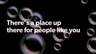 Gramps Morgan  People Like You Karaoke DD [upl. by Lorine849]