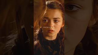 Winter × Game of Thrones winter gameofthrones edits 4k [upl. by Locke]