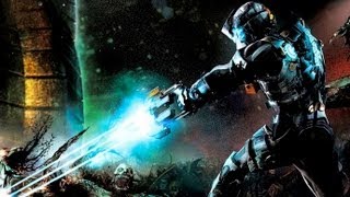 Dead Space 3 Chapter 12 PC Walkthrough Very High Settings 1080p [upl. by Rockwood247]