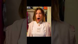 Battle for the room viralvideo comedy themiddle funny [upl. by Jarnagin]