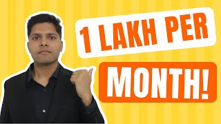 A Students Guide to Making Money  Kalpit Veerwal [upl. by Stillmann]