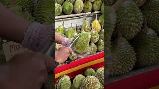 Amazing sweet fruit cutting 😋 sweet shorts fruit streetfood [upl. by Birgit]