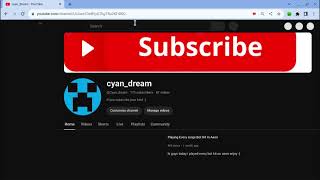 How to get youtube dislikes back [upl. by Jolyn140]