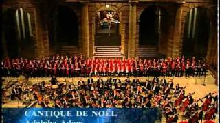 Concierto Navideño de la Orquesta Sinfónica de Minería [upl. by Dugas]