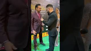 All about iifa 2024🔥👌😎 Furniture Guru  Sheesham Wood Carving Furniture and More [upl. by Gnauq]