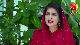 Khaani Episode 11  Feroze Khan  Sana Javed  Best Scene 10  GeoKahani [upl. by Mord14]