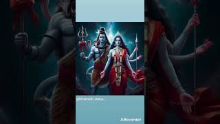 Har Har mahadev ❣️ like and subscribe ❣️best video trending viral video ❣️ [upl. by Bonnice]