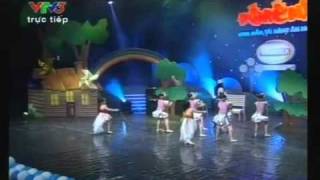 Doi Song Khong Gia Vi Co Chung Em  Phuong Thanh ft Doremi [upl. by Horbal]