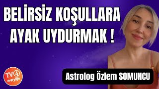 1622 Eylül haftası astroloji gündemi astroloji dolunay yeniay [upl. by Suinotna]