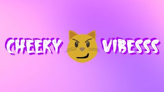 Vibration Sound For Your 🐱  Strong Cat Vibration [upl. by Nosille941]