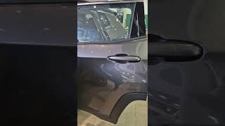 JEEP COMPASS LIMITED shortsvideo automobile [upl. by Delsman]