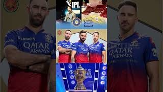 🔴Top 3 Release Players in IPL 2025😱 ipl2025 cricketshorts ytshorts cricket cricketteam shorts [upl. by Yanahs]