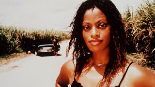 What Happened To PopSoul Singer Desree  Shyness Stage Fright Beef With Janet Jackson amp Beyoncé [upl. by Renwick521]