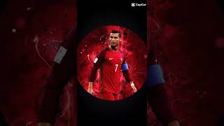 cr7 edit [upl. by Adnorrehs]