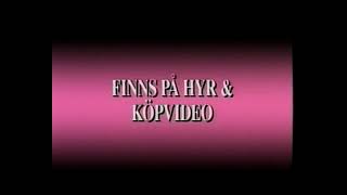 Gordy 1994 VHSTrailer [upl. by Ybrik]