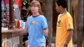 Hannah Montana Forever Episode 13  The Biggest quotSay Whatquot Ever [upl. by Hoye486]