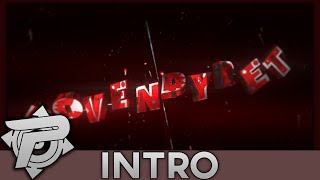 Dovendyrets intro  by PspStreet51 [upl. by Nadoj]