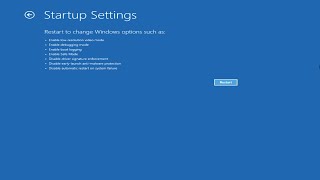 How to Reinstall Windows 11 Without Losing Data [upl. by Ruskin288]