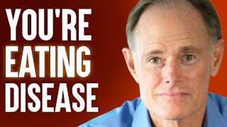 The DEADLY TRUTH ABOUT URIC ACID amp How to LOWER URIC ACID NATURALLY w Dr David Perlmutter [upl. by Chicky]