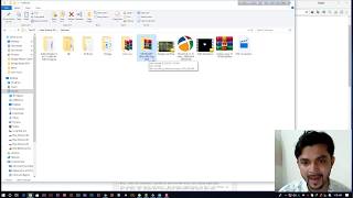 How to Download and Install MICROSOFT OFFICE Bangla Tutorial 2018 [upl. by Kotto]