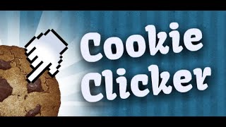 How to cheat in cookie clicker hack [upl. by Wahkuna]