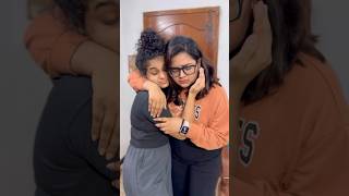 Enga akkaku odam sari illa 🤕😭 ishqyouall swv tamil comedy funny youtube shorts [upl. by Yenffad]