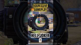 Montage video🔥 Aggressive Gamepaly bgmi pubgmobile pubg trending gaming shorts [upl. by Petrie]