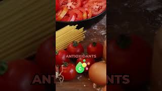 Can Dogs Eat Tomatoes🐶🍅 Essential Precautions for Pet Owners doghealth dogbehavior [upl. by Nerita]