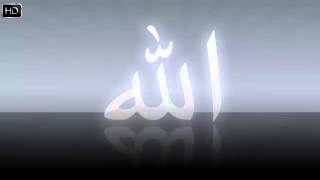 ZİKİR  LA ILAHE ILLALLAH  DHIKR Huzur Veriyor [upl. by Amorette]