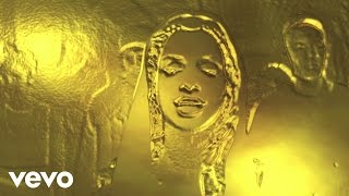 MIA  Bring The Noize Matangi Gold Edition Explicit [upl. by Avik168]