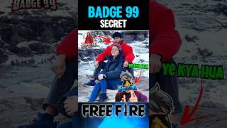 Badge 99 Secret 😱para SAMSUNG A3A5A6A7J2J5J7S5S6S7S9A10A20A30A50A70 shorts [upl. by Arlyne]