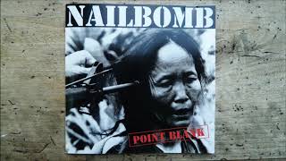 Nailbomb  Sick Life [upl. by Ainslee]