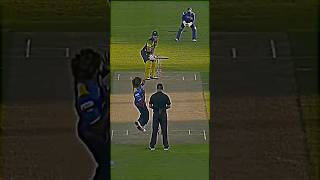 Lachit Malinga jasprit bumrah Mitchell star shorts video viral [upl. by Seeto604]