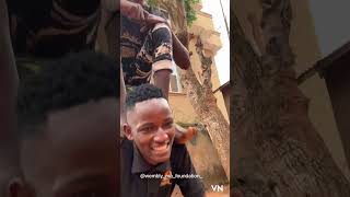 WEMBLY Mo foundation  blessed new week music love dance song wemblymofoundation comedyfilms [upl. by Ralph]