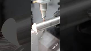 Gadget GenZ😍 Smart Tool Gadgets utility tools support Home kitchen amazing cnc cncmachine [upl. by Aernda]